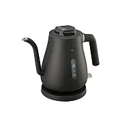 ZOJIRUSHI象印 0.8L細口快煮電氣壺熱水瓶 CK-LAF08