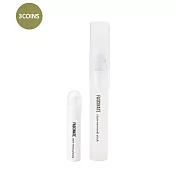 日本3COINS-衣物去漬筆