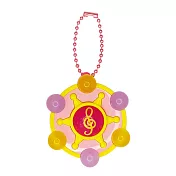 小魔女Doremi_帕拉拉轉換器 icash2.0