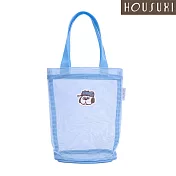 【HOUSUXI舒希】史努比－洞洞飲料袋(任選) 歐拉夫