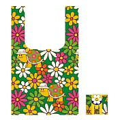 Wiggle Wiggle 背心購物袋(W06)