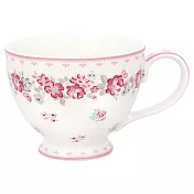 GREENGATE / Elba white 茶杯