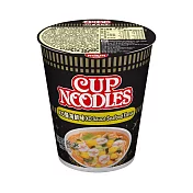 【Nissin日清】合味道 x 星宇航空 杯麵- XO醬海鮮味杯麵 72g