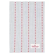 GREENGATE / Bea grey 茶巾