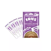 Eries 伊瑞思 - 益生元肉泥系列｜鯖魚｜10g x4