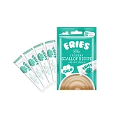 Eries 伊瑞思 - 益生元肉泥系列｜雞肉佐扇貝｜10g x4