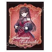 DATE A LIVE 約會大作戰(原作) 燈光畫 B