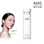 AHC 醫 美科研超秒晶透穀胱甘肽精華水130ml