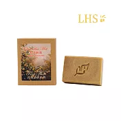 愛草學 LHS Osmanthus Mist 桂花輕霧手工皂