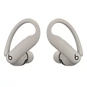 Beats Powerbeats Pro 2 運動入耳式耳機 流沙色