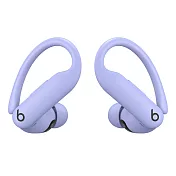 Beats Powerbeats Pro 2 運動入耳式耳機 躍動紫