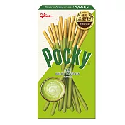 【Glico 格力高 】Pocky百奇 抹茶棒