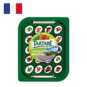 《GOOD WELL》乳酪點心(普羅旺斯)--盒/100g