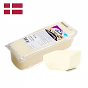 《GOOD WELL》亞諾莫札里拉乳酪--200g