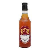 法國Soproval蘋果醋