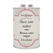 法國Terre Exotique－紅冰糖