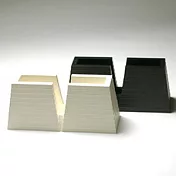 LIPSO文具架－白