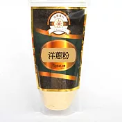 《佳輝香料》洋蔥粉