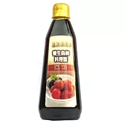 《佳輝香料》養生烏梅料理醬