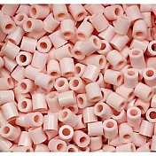 《Perler 拼拼豆豆》1000顆補充包-膚色