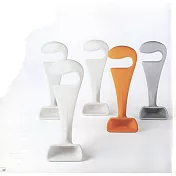 皮索洛衣架(白)