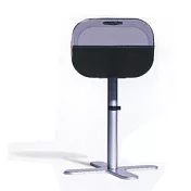 高科技集線盒(黑)