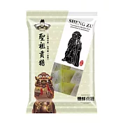 《聖祖》鹹酥貢糖(12入/包)