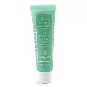 SISLEY 瞬間緊緻眼膜(30ml)(公司貨)