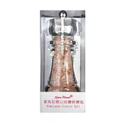 《佳輝香料》研磨瓶/喜馬拉雅山岩鹽-小