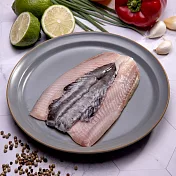 【統一生機】虱目魚肚 140g/包