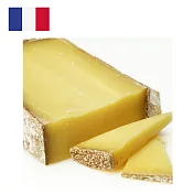 《GOOD WELL》康德乳酪｜100g