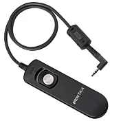 PENTAX CS-205 原廠快門線