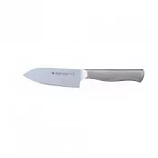 柳宗理－不鏽鋼廚刀（10cm）