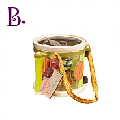 【B.Toys】砰砰砰打擊樂團