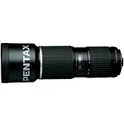 PENTAX SMC FA 645 150-300mm F5.6 ED IF (公司貨)