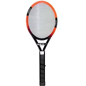 安寶強力大型電子電蚊拍 AB-9902(兩支裝)