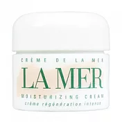 LA MER 海洋拉娜 乳霜(30ml)(公司貨)