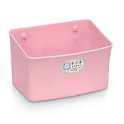 《小方舟》磁鐵萬用收納盒2入 隨機出貨