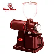 日本寶馬商業電動磨豆機 SHW-388