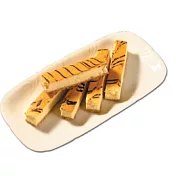 《里昂》大理石起士條(5條/盒)