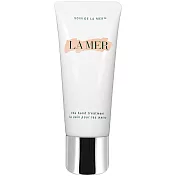 LA MER 海洋拉娜 護手霜(100ml)(公司貨)