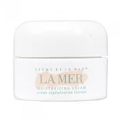 LA MER 海洋拉娜 乳霜(3.5ml)(公司貨)