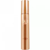 SK-Ⅱ 晶鑽極緻奢華再生精華(50ml)(公司貨)