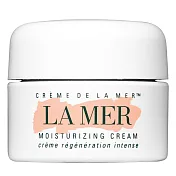 LA MER 海洋拉娜 乳霜(7ml)(公司貨)