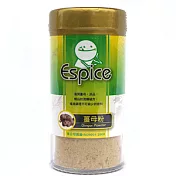 《佳輝香料》ESPICE薑母粉