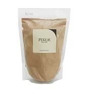 PEKOE精選－台灣純手工麵茶