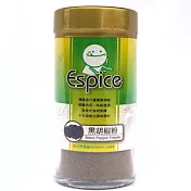 《佳輝香料》ESPICE黑胡椒粉