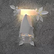 灰頭狐蝠燈罩(小夜燈)