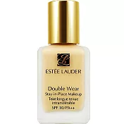 ESTEE LAUDER 雅詩蘭黛 粉持久完美持妝粉底SPF10/PA++(30ml)(#36)(公司貨) (#36)