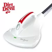 美國Dirt Devil 紫外線抑菌除蹣吸頭